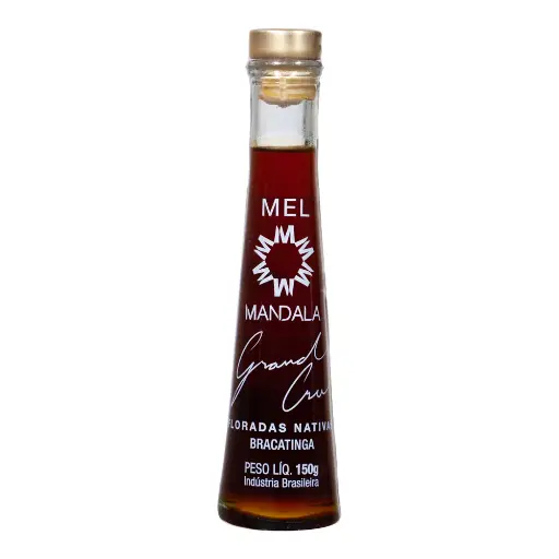 [121212] Mel de Copaiba 250 ml